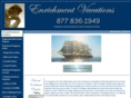 enrichmentvacation.com
