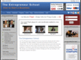 entrpr.com