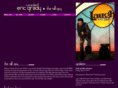 ericgrady.com