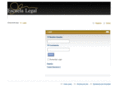 escuelalegal.net