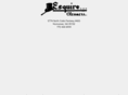 esquirecleaners.com