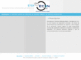 eten-corp.com