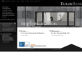 eurambank.com