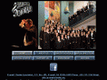 everettchorale.org