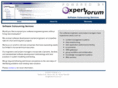 expert-forum.com