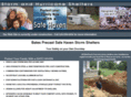 extremeweathershelters.com