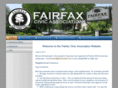 fairfaxdel.com