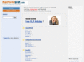 fairfieldlist.com