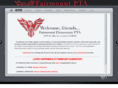 fairmountpta.org