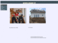 familieesser.net