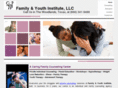 familyandyouthinstitute.com