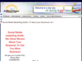 fastusa1.com