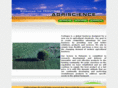 fertiagro.net