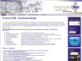 financialdna.nl