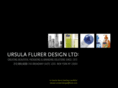 flurer.com