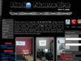 fmnuevaera.com