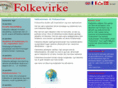 folkevirke.dk