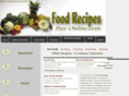 food-recipes-free-online.com
