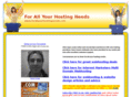 forallyourhostingneeds.com