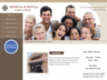 forneyhealth.com