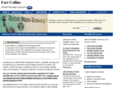 fortcollinssocialsecuritylawyers.com