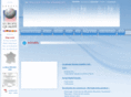francequalite.com