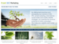 freshseomarketing.com
