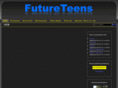 futureteens.net