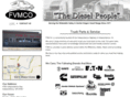 fvmco.com