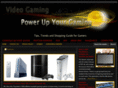 gameingpower.com