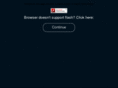 gamesbymike.com