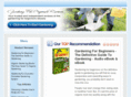 gardeningforbeginner.com