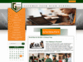 gatewayhs.org