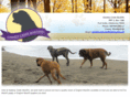 gawkeycreekmastiffs.com