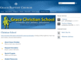gcscolumbus.com