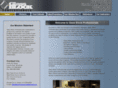 glassblockprofessionals.com