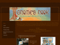 gnomesnook.com