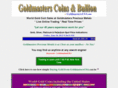 goldnegg.com