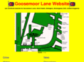 goosemoor-lane.com