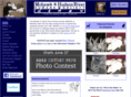 gotpets.org