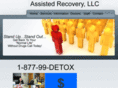 gotsuboxone.com