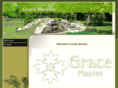 gracenursery.com