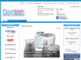 greatcooldeals.com
