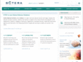 gtec-inc.com