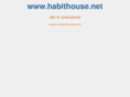 habithouse.net