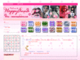 happyanna.com