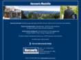 harcourtsmontville.com