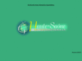 hautesaone.com
