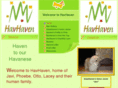 havhaven.com