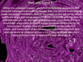 hcolleen.net